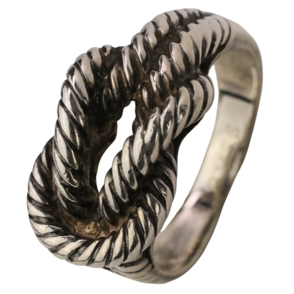 HERMES Ring - Picture 1 of 13